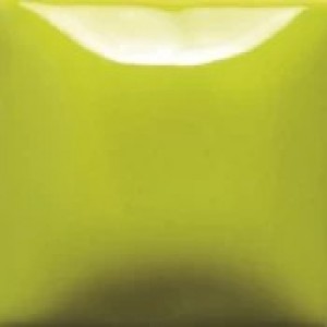 UG218 - Pear Green